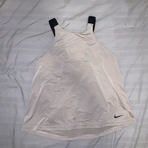 nike top